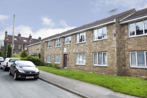 dean street housing 2 sm - Copy.jpg